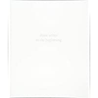 Los mejores  - Diane Arbus: In the Beginning